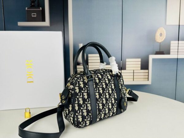 New Collection Dior Bag 0285