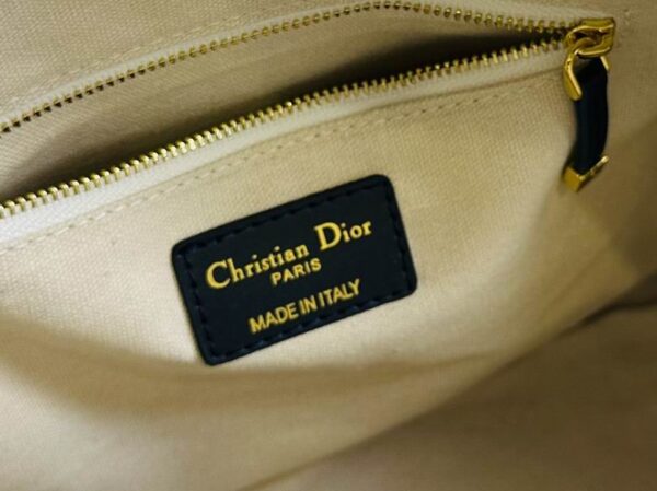 New Collection Dior Bag 0285