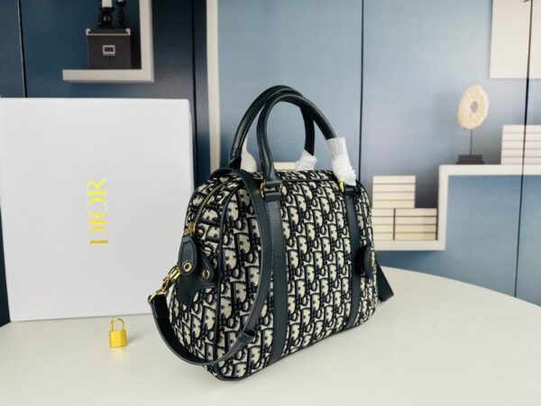 New Collection Dior Bag 0284