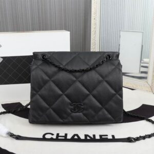 New Collection Chanel Bag 688