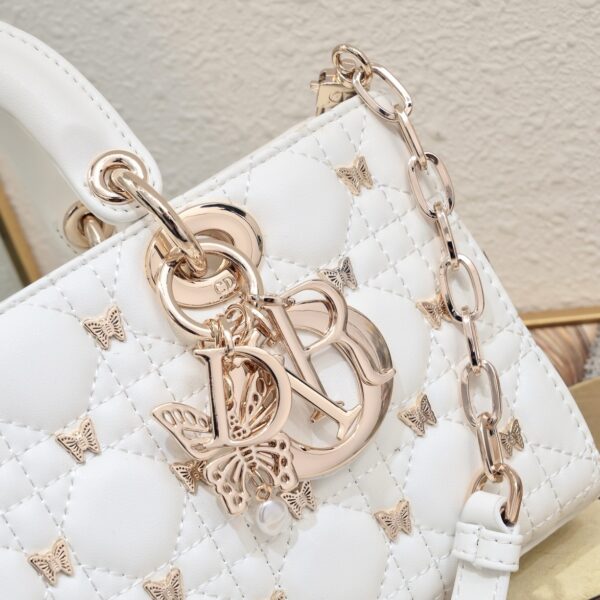 New Collection Dior Bag 0277