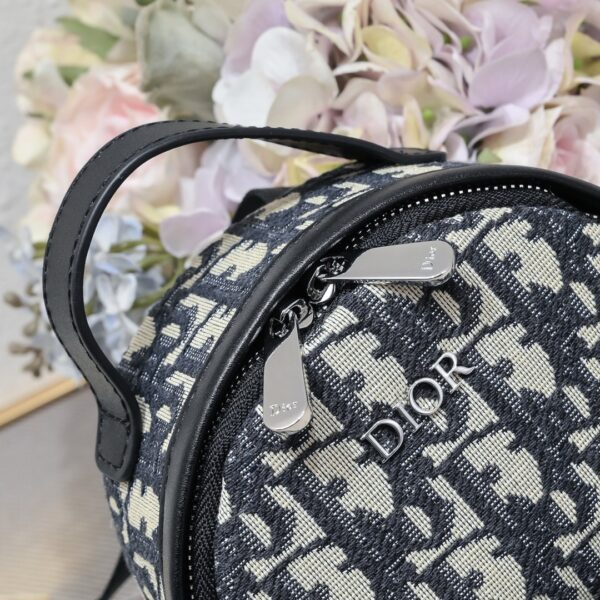 New Collection Dior Bag 0269