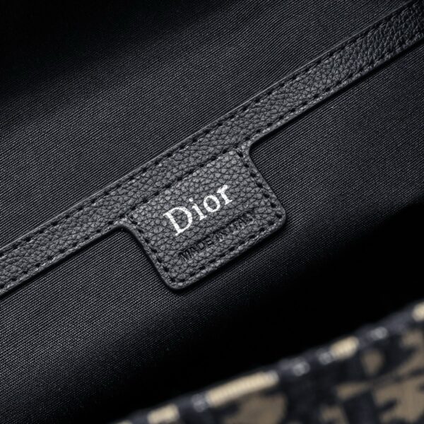 New Collection Dior Bag 0274