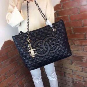 New Collection Chanel Bag 687