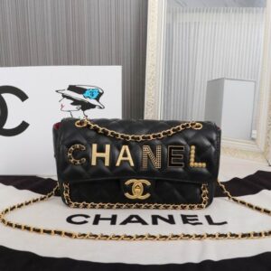 New Collection Chanel Bag 699