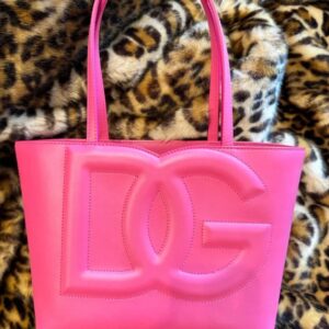 New Collection Dolce & Gabbana Bag 20