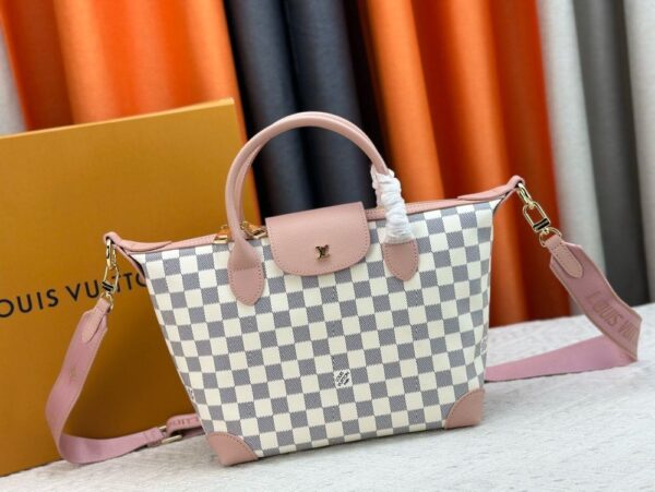 New Collection LV Bag 1590