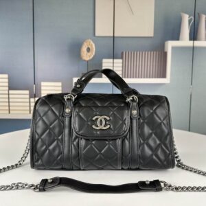 New Collection Chanel Bag 686