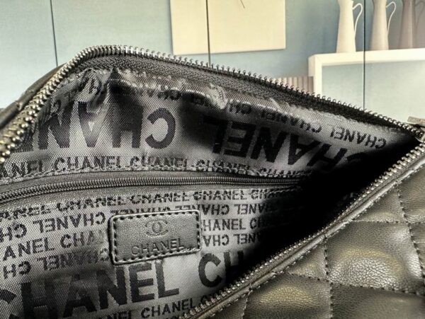 New Collection Chanel Bag 686