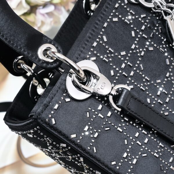 New Collection Dior Bag 0263