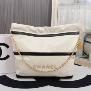 New Collection Chanel Bag 645