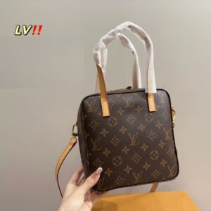 New Collection LV Bag 1554