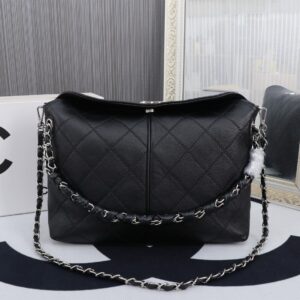 New Collection Chanel Bag 691