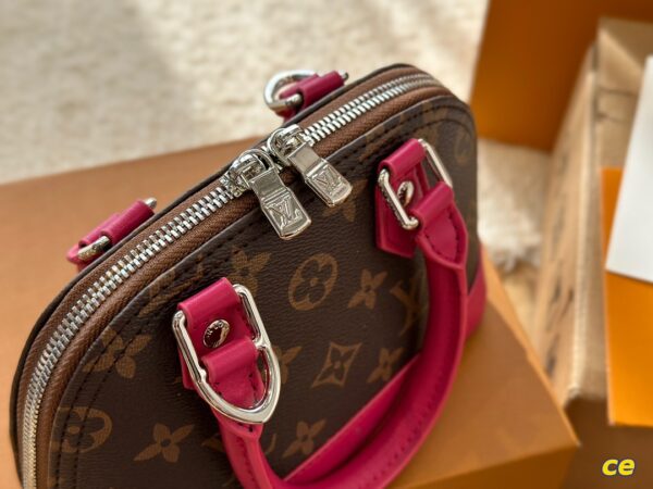 New Collection LV Bag 1571