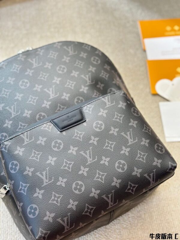 New Collection LV Bag 1583