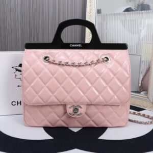 New Collection Chanel Bag 692