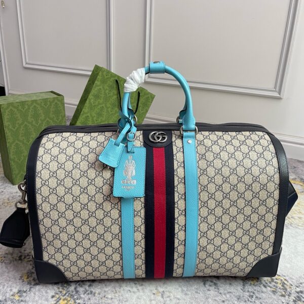 New Collection GC Bag 732