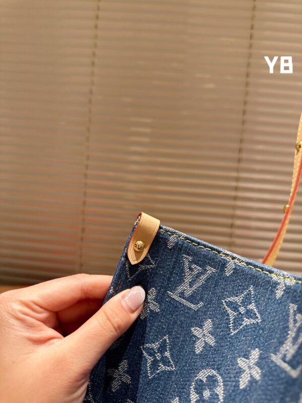 New Collection LV Bag 1572