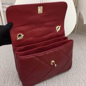 92238A 25X17X12cm XMY 6色 8 1545831