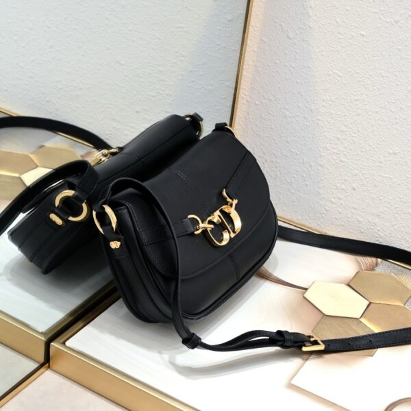 New Collection Dior Bag 0266