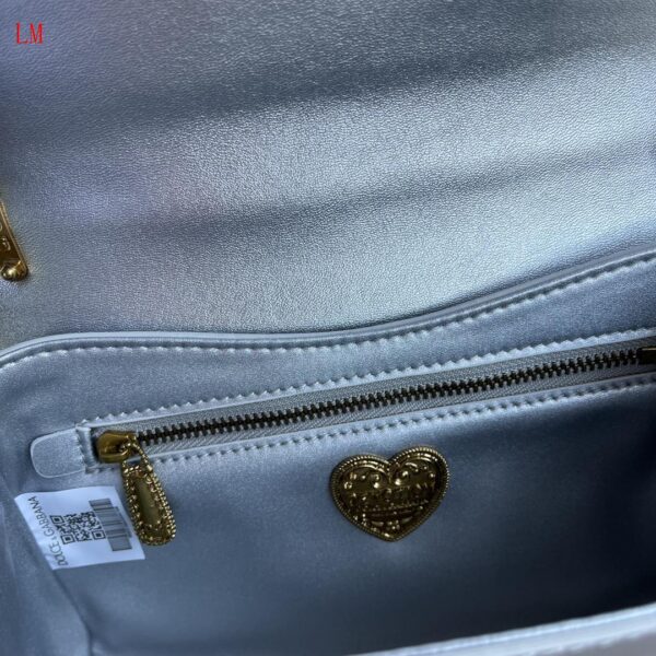 New Collection Dolce & Gabbana Bag 11