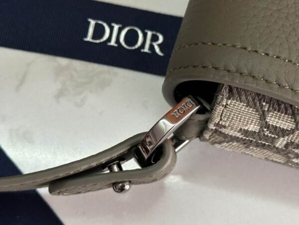 New Collection Dior Bag 0255