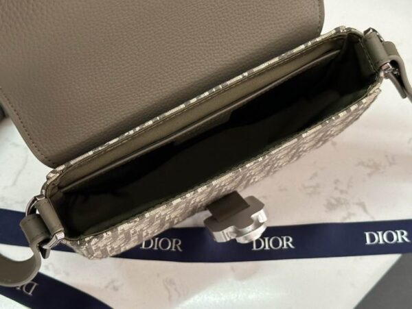 New Collection Dior Bag 0255