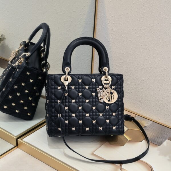 New Collection Dior Bag 0262