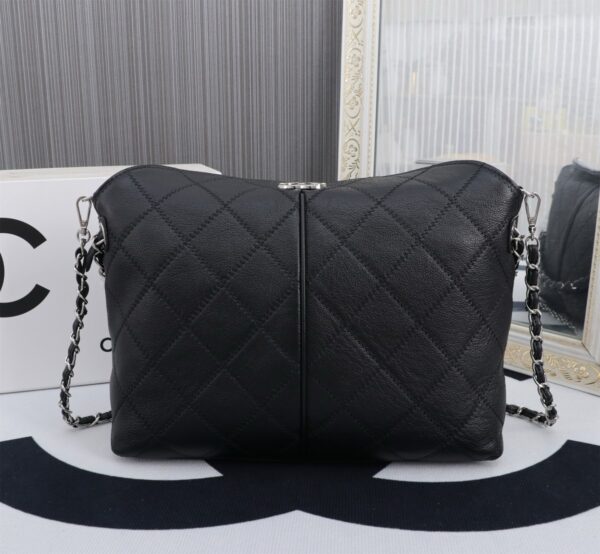 New Collection Chanel Bag 691