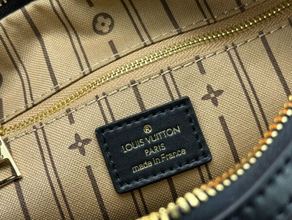 New Collection LV Bag 1590