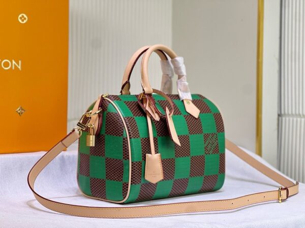 New Collection LV Bag 1585