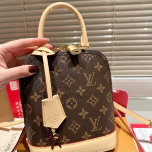 New Collection LV Bag 1579