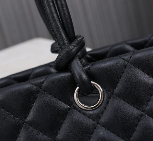 New Collection Chanel Bag 696