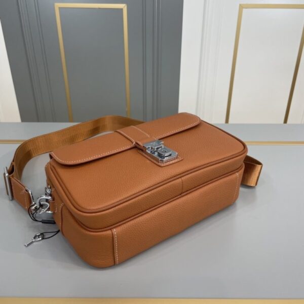 New Collection Hermes Bag 119