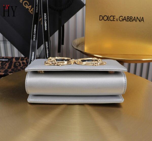 New Collection Dolce & Gabbana Bag 06