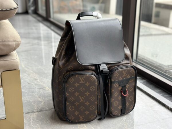 New Collection LV Bag 1580