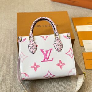 New Collection LV Bag 1578