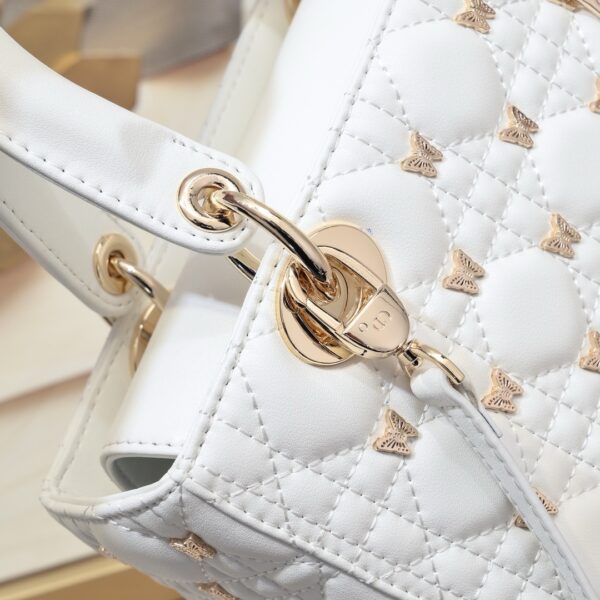 New Collection Dior Bag 0262