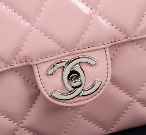 New Collection Chanel Bag 692