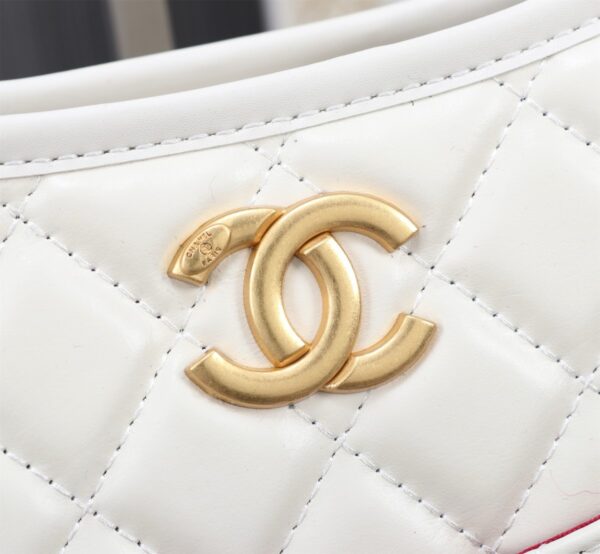 New Collection Chanel Bag 694