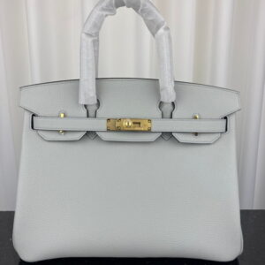 New Collection Hermes Bag 107