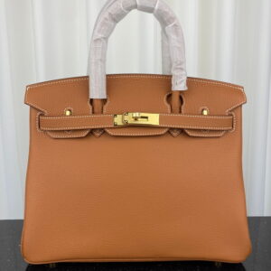 New Collection Hermes Bag 106