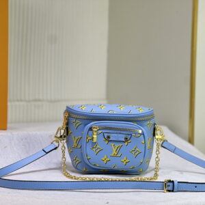 New Collection LV Bag 1540