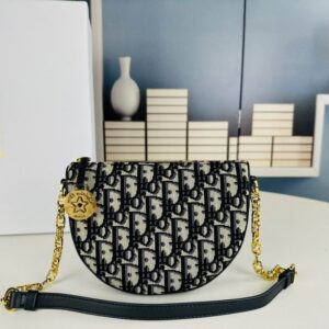 New Collection Dior Bag 0283