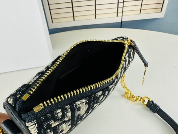 New Collection Dior Bag 0283