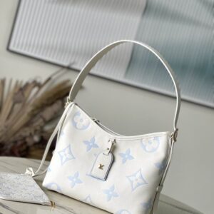 New Collection LV Bag 1524