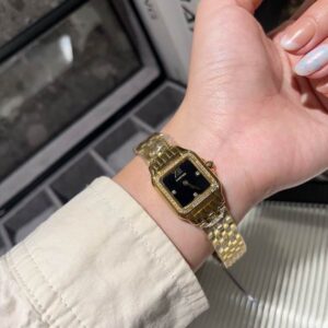 Cartier 27X37mm 22X30mm 15 (11) 2110967