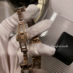 Cartier 33mm 08 (27) 2108078