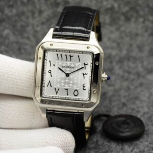 Cartier 35X46mm 31.5X43.5mm 05 (21) 2108107