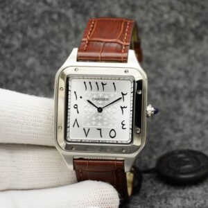 Cartier 35X46mm 31.5X43.5mm 05 (23) 2108109